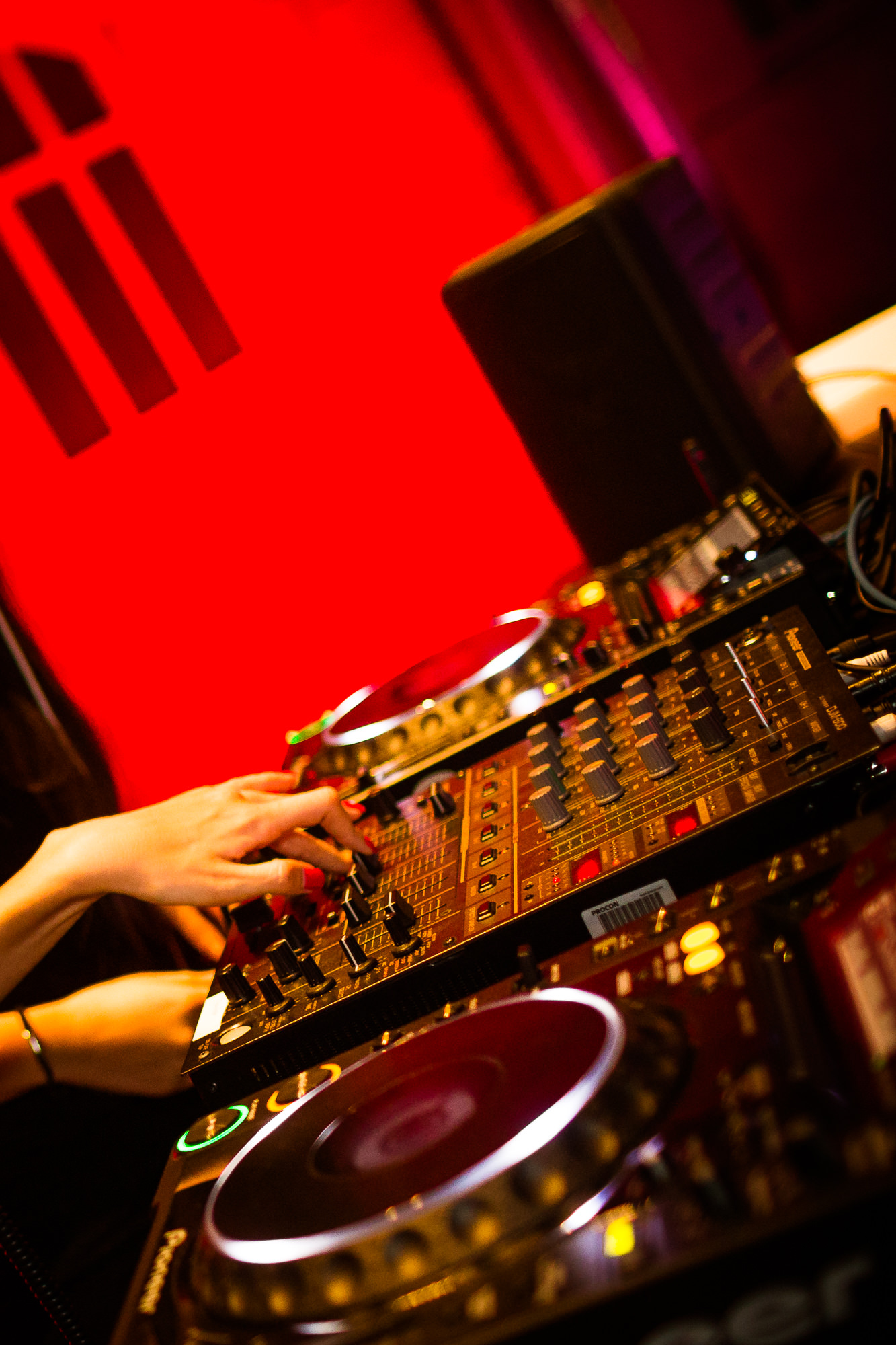 Export x3  DX 1480 Businessauftrag 0005 Hennessy by Futura